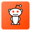 Chia sẻ qua reddit bài:Dịch vụ Nạp tiền/Rút tiền trong tài khoản