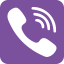 Chia sẻ qua viber bài: Dịch vụ Nạp tiền/Rút tiền trong tài khoản